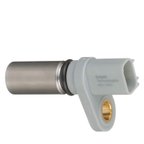 Delphi SS11323 Engine Crankshaft Position Sensor - view 2