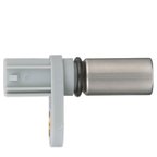Delphi SS11323 Engine Crankshaft Position Sensor - view 6