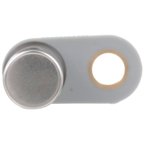 Delphi SS11323 Engine Crankshaft Position Sensor - view 7