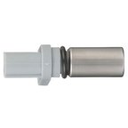 Delphi SS11323 Engine Crankshaft Position Sensor - view 3