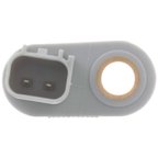 Delphi SS11323 Engine Crankshaft Position Sensor - view 5