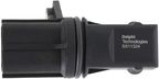Delphi SS11324 Vehicle Speed Sensor - view 5