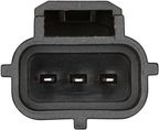 Delphi SS11324 Vehicle Speed Sensor - view 6