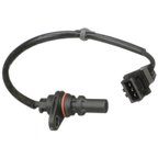 Delphi SS11329 Engine Crankshaft Position Sensor - view 2