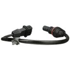 Delphi SS11329 Engine Crankshaft Position Sensor - view 6