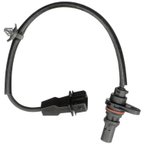 Delphi SS11329 Engine Crankshaft Position Sensor - view 7