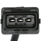 Delphi SS11329 Engine Crankshaft Position Sensor - view 8