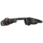 Delphi SS11329 Engine Crankshaft Position Sensor - view 1