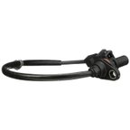 Delphi SS11329 Engine Crankshaft Position Sensor - view 3