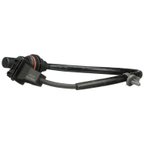 Delphi SS11329 Engine Crankshaft Position Sensor - view 4