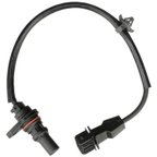 Delphi SS11329 Engine Crankshaft Position Sensor - view 5
