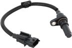 Delphi SS11331 Engine Crankshaft Position Sensor - view 2