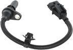 Delphi SS11331 Engine Crankshaft Position Sensor - view 4