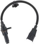 Delphi SS11331 Engine Crankshaft Position Sensor - view 5