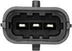 Delphi SS11331 Engine Crankshaft Position Sensor - view 6