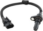 Delphi SS11331 Engine Crankshaft Position Sensor - view 1