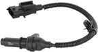 Delphi SS11331 Engine Crankshaft Position Sensor - view 7