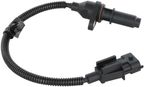 Delphi SS11331 Engine Crankshaft Position Sensor - view 8