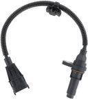 Delphi SS11331 Engine Crankshaft Position Sensor - view 3