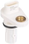 Delphi SS11334 Engine Crankshaft Position Sensor - view 2