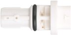 Delphi SS11334 Engine Crankshaft Position Sensor - view 6