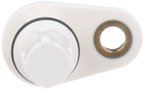 Delphi SS11334 Engine Crankshaft Position Sensor - view 7
