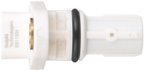 Delphi SS11334 Engine Crankshaft Position Sensor - view 1
