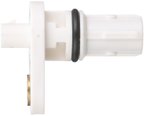 Delphi SS11334 Engine Crankshaft Position Sensor - view 3