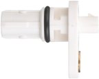 Delphi SS11334 Engine Crankshaft Position Sensor - view 4