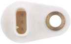 Delphi SS11334 Engine Crankshaft Position Sensor - view 5