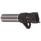 Delphi SS11336 Engine Crankshaft Position Sensor - view 2