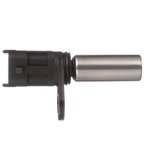 Delphi SS11336 Engine Crankshaft Position Sensor - view 6