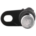 Delphi SS11336 Engine Crankshaft Position Sensor - view 7