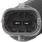 Delphi SS11336 Engine Crankshaft Position Sensor - view 8
