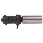 Delphi SS11336 Engine Crankshaft Position Sensor - view 3