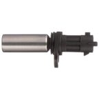Delphi SS11336 Engine Crankshaft Position Sensor - view 4