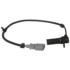 Delphi SS11338 Engine Crankshaft Position Sensor - view 2