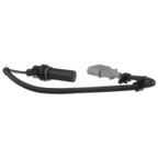 Delphi SS11338 Engine Crankshaft Position Sensor - view 6