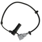 Delphi SS11338 Engine Crankshaft Position Sensor - view 7