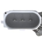 Delphi SS11338 Engine Crankshaft Position Sensor - view 8