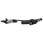 Delphi SS11338 Engine Crankshaft Position Sensor - view 1