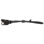 Delphi SS11338 Engine Crankshaft Position Sensor - view 3