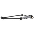Delphi SS11338 Engine Crankshaft Position Sensor - view 4
