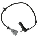 Delphi SS11338 Engine Crankshaft Position Sensor - view 5