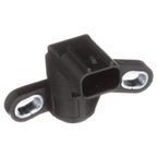 Delphi SS11340 Engine Crankshaft Position Sensor - view 2