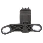 Delphi SS11340 Engine Crankshaft Position Sensor - view 6