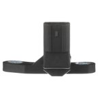 Delphi SS11340 Engine Crankshaft Position Sensor - view 7