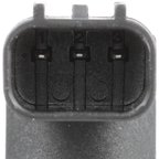 Delphi SS11340 Engine Crankshaft Position Sensor - view 8