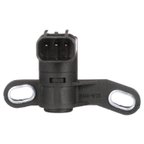 Delphi SS11340 Engine Crankshaft Position Sensor - view 1