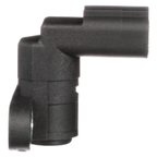 Delphi SS11340 Engine Crankshaft Position Sensor - view 3